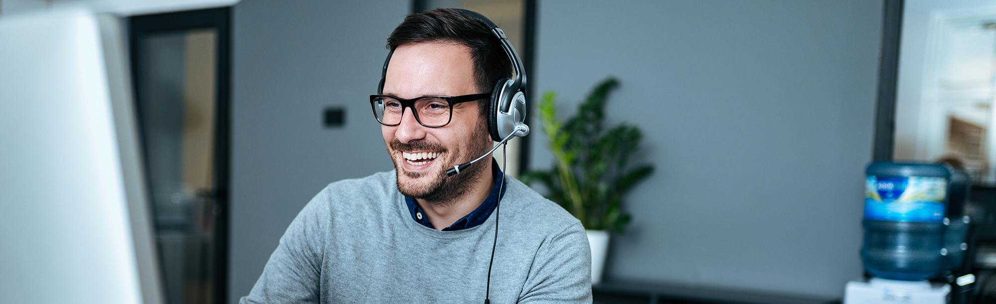 Сервис Сервис