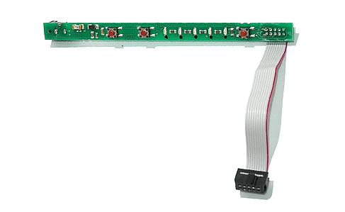 Плата переключения скоростей PlataPereklSkor24-44_Pl.jpg