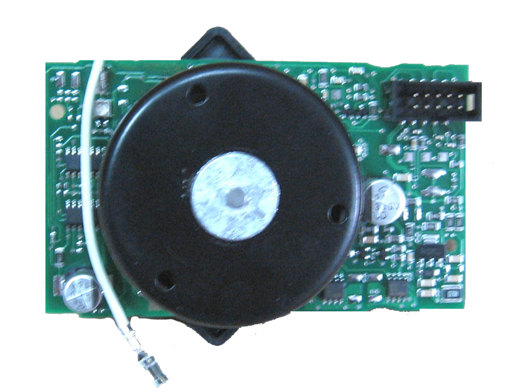 Мотор LW15 мотор15 копия.jpg