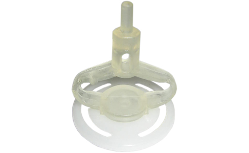 Гибкое сцепление гиб сцепление.jpg