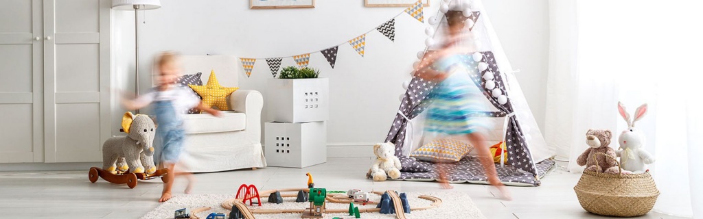 сhild room.jpg сhild room.jpg