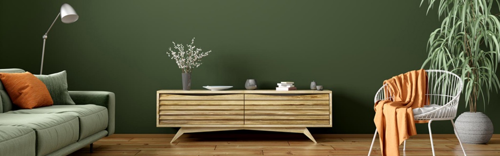 Увлажнение и мебель furniture3.jpg