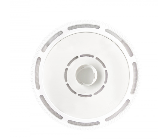 Гигиенический диск Venta disk.jpg