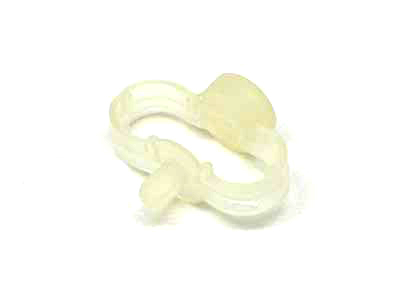 гибкое сцепление, серия 8 гиб сцепление80копия.jpg