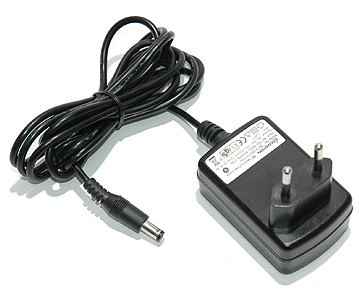 BlockPit24-44_Pl копия.jpg BlockPit24-44_Pl копия.jpg